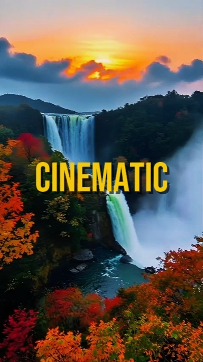 NATUREZA CINEMÁTICA 