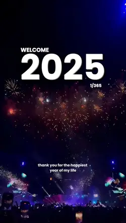 2024 2025 countdown