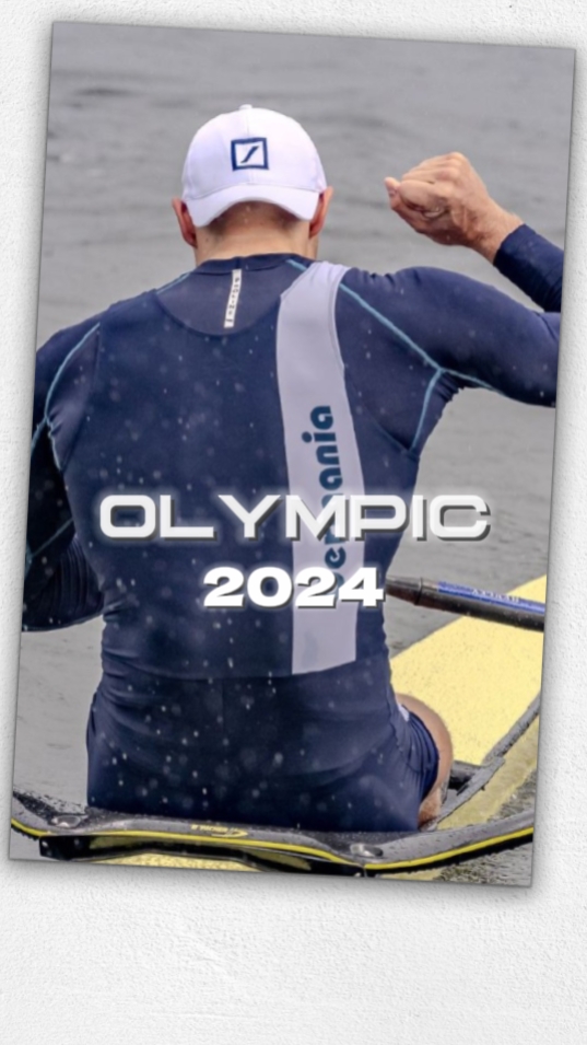 Olynpic 2024
