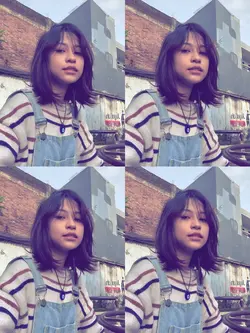 filter