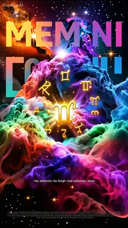 Zodiac Traits