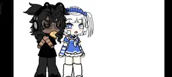 m'y new oc ?