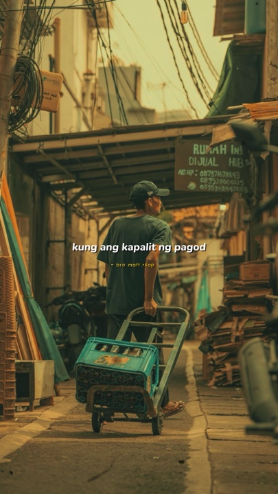 Pagod