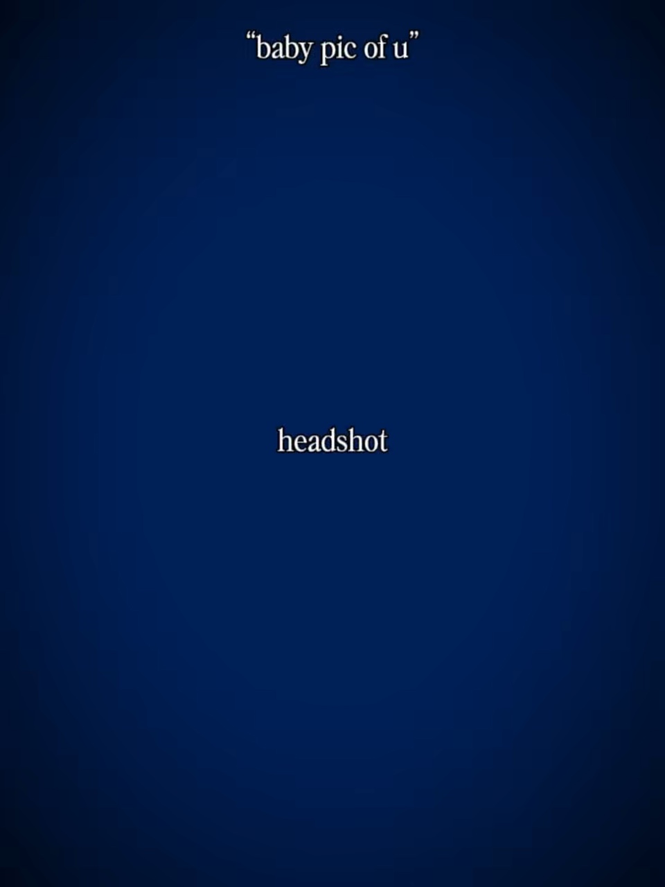 Headshot 223