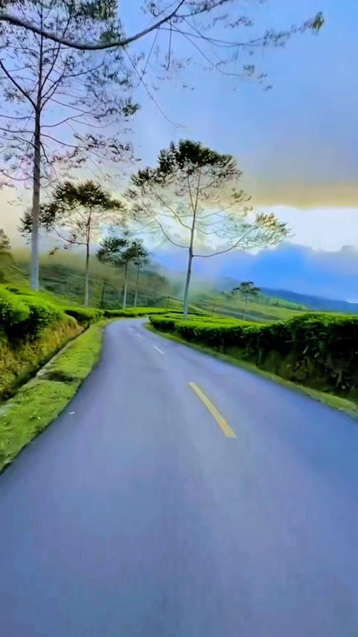history roadtrip HD