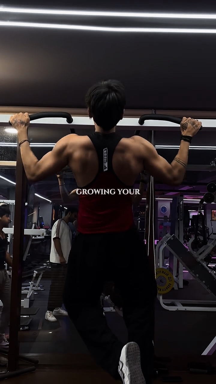 MOTIVACIÓN 