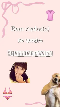 Intro para daily