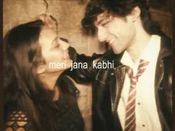 Tera sharmana