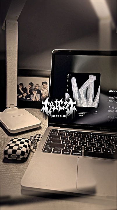 Cover Picture