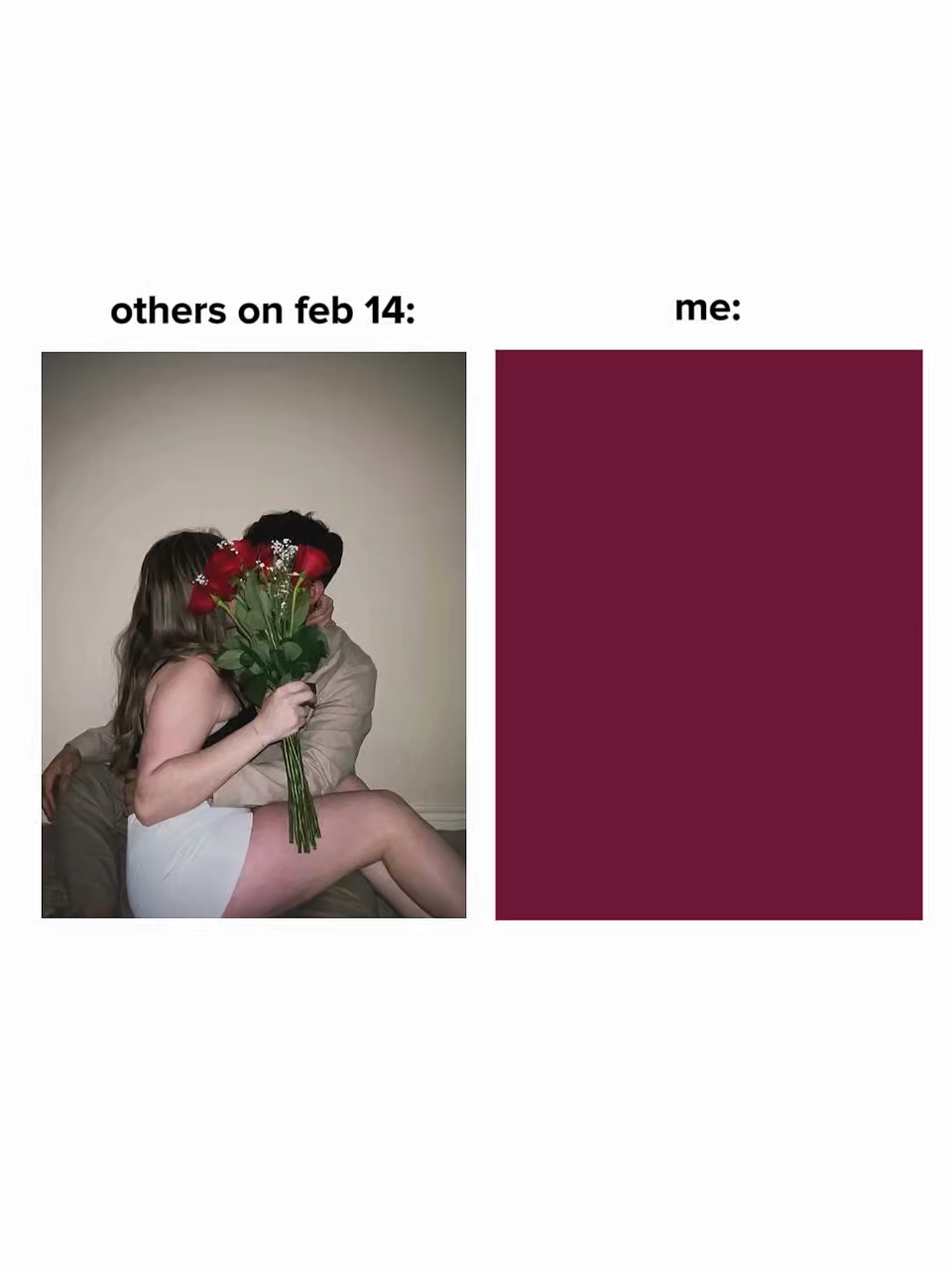 OtroEn Febrero 14VsMe