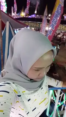 motivasi reels fbfro