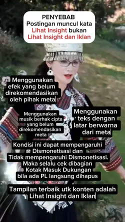 Insight