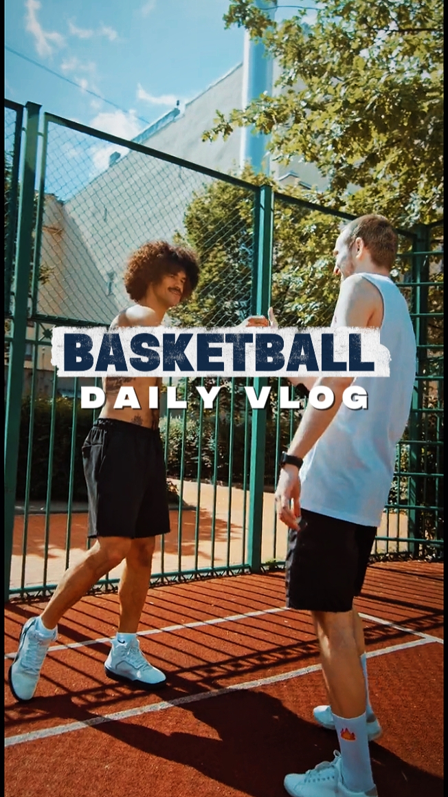 BALONCESTO 