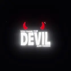 Trending top edit