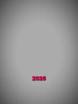 2021-2026