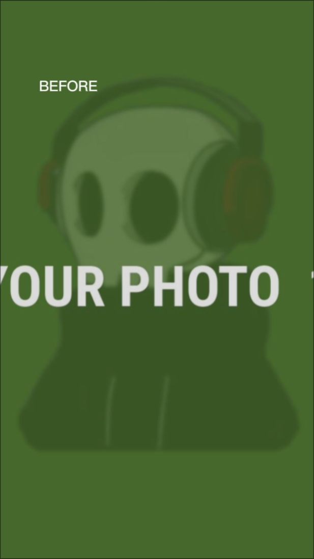NEW MASTER EDIT
