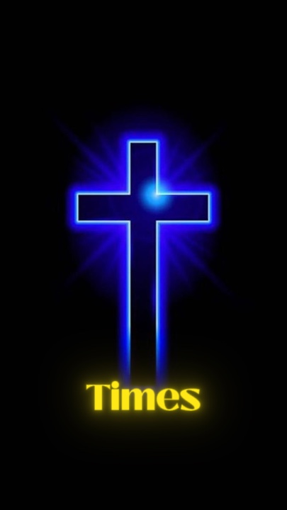 ThousandTimes