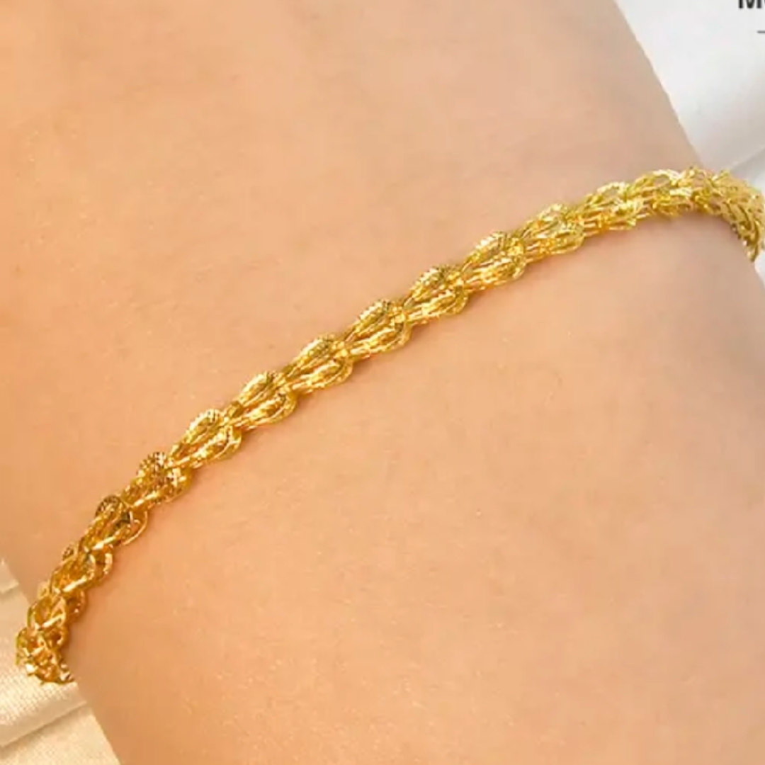 #fashionbracelet
