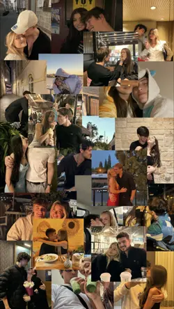 Memories