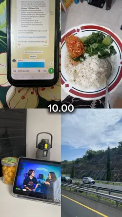 pap every hour