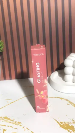 Affiliate product