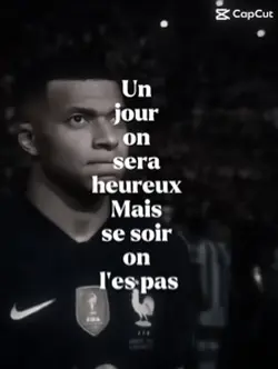 Défaite de la France