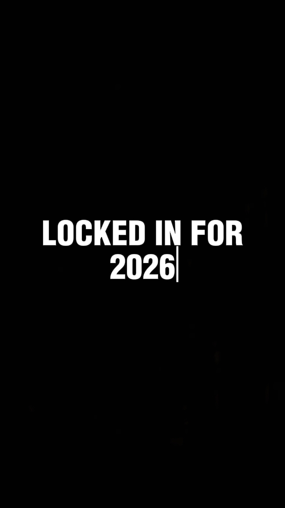 2026