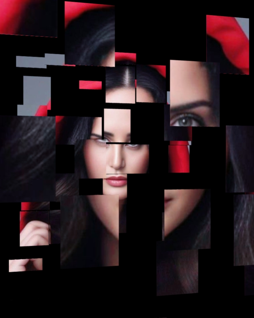 new edit