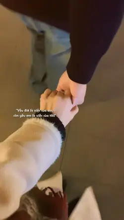 Slowmotion Caption
