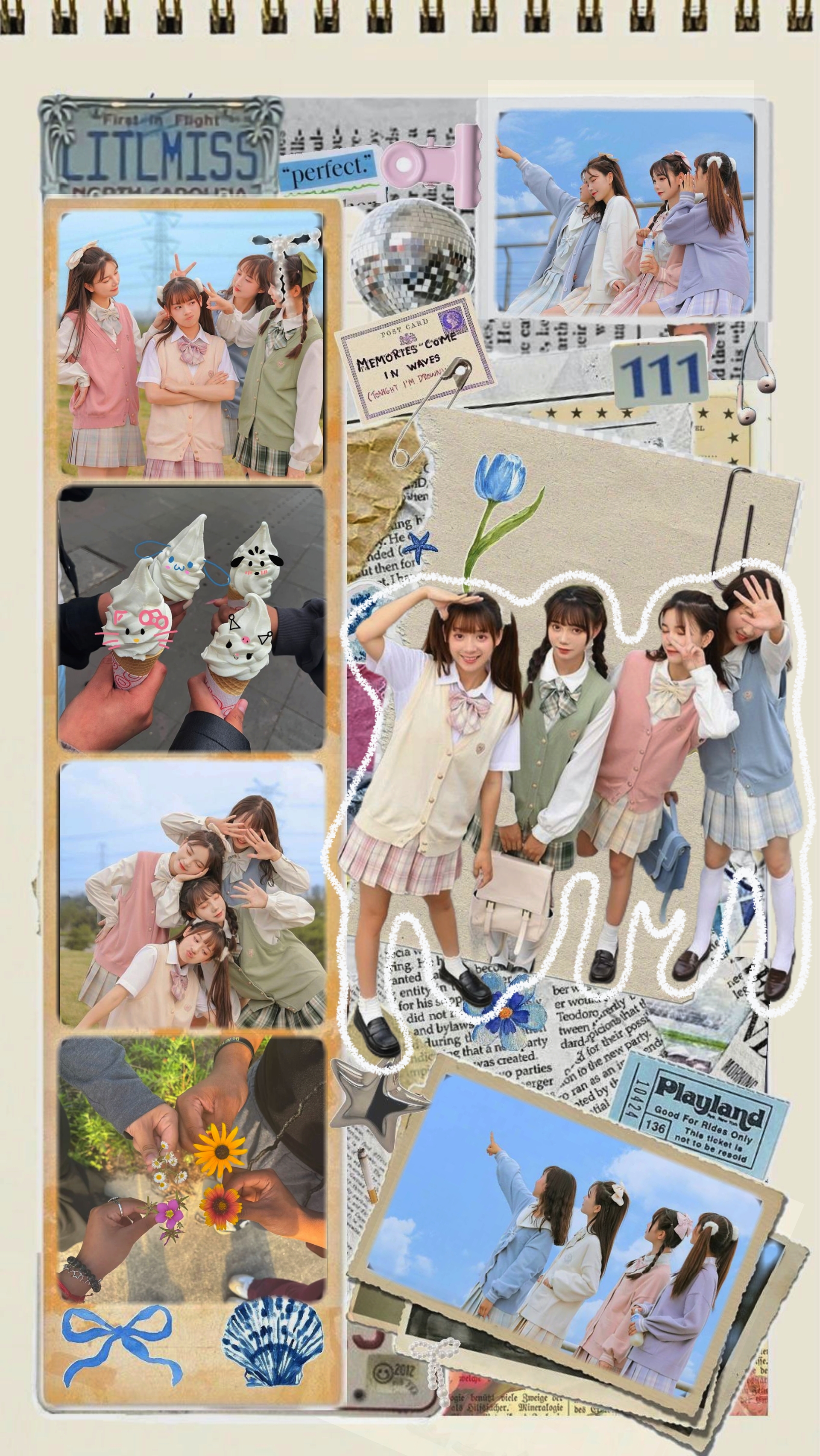 Cover Picture