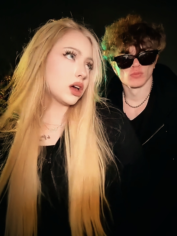 Montagem Xonada