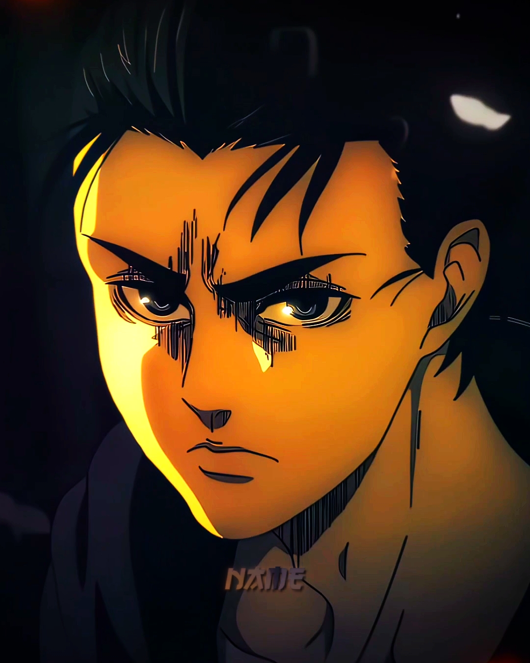 EREN