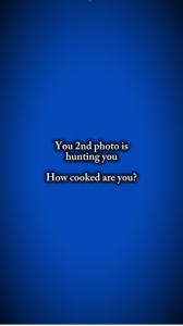 you 2photo is