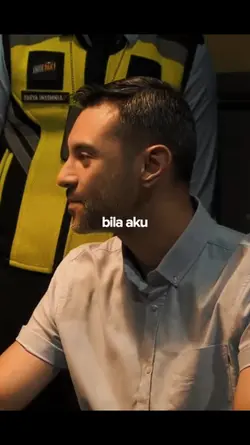 bila aku lirik