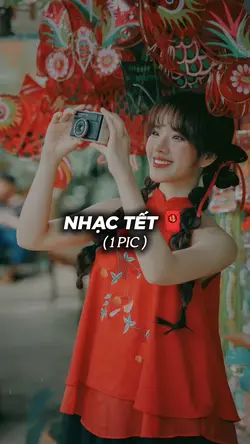 Nhạc Tết 🧧