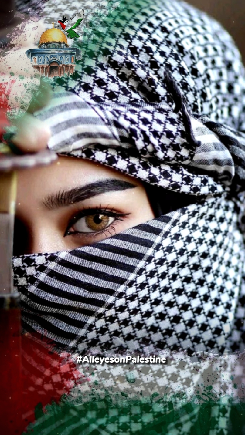 Palestina 