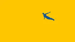 jump intro ²⁷