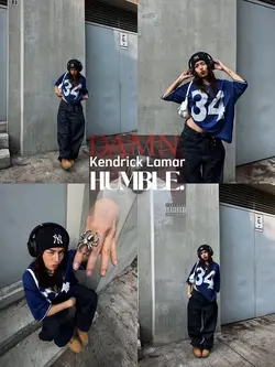 Humble