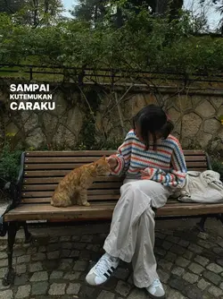 bahagia lagi