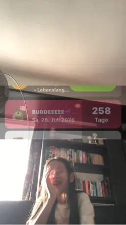 wollt ihr erklärung?