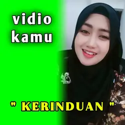 DUET YUUKKK