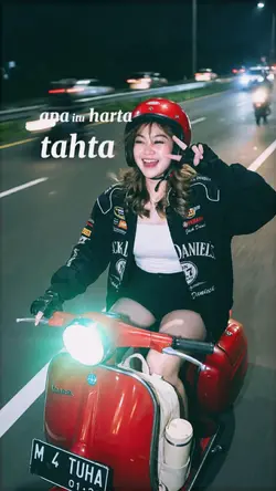 harta tahta baskara