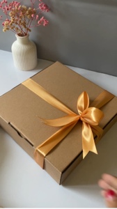 Hampers