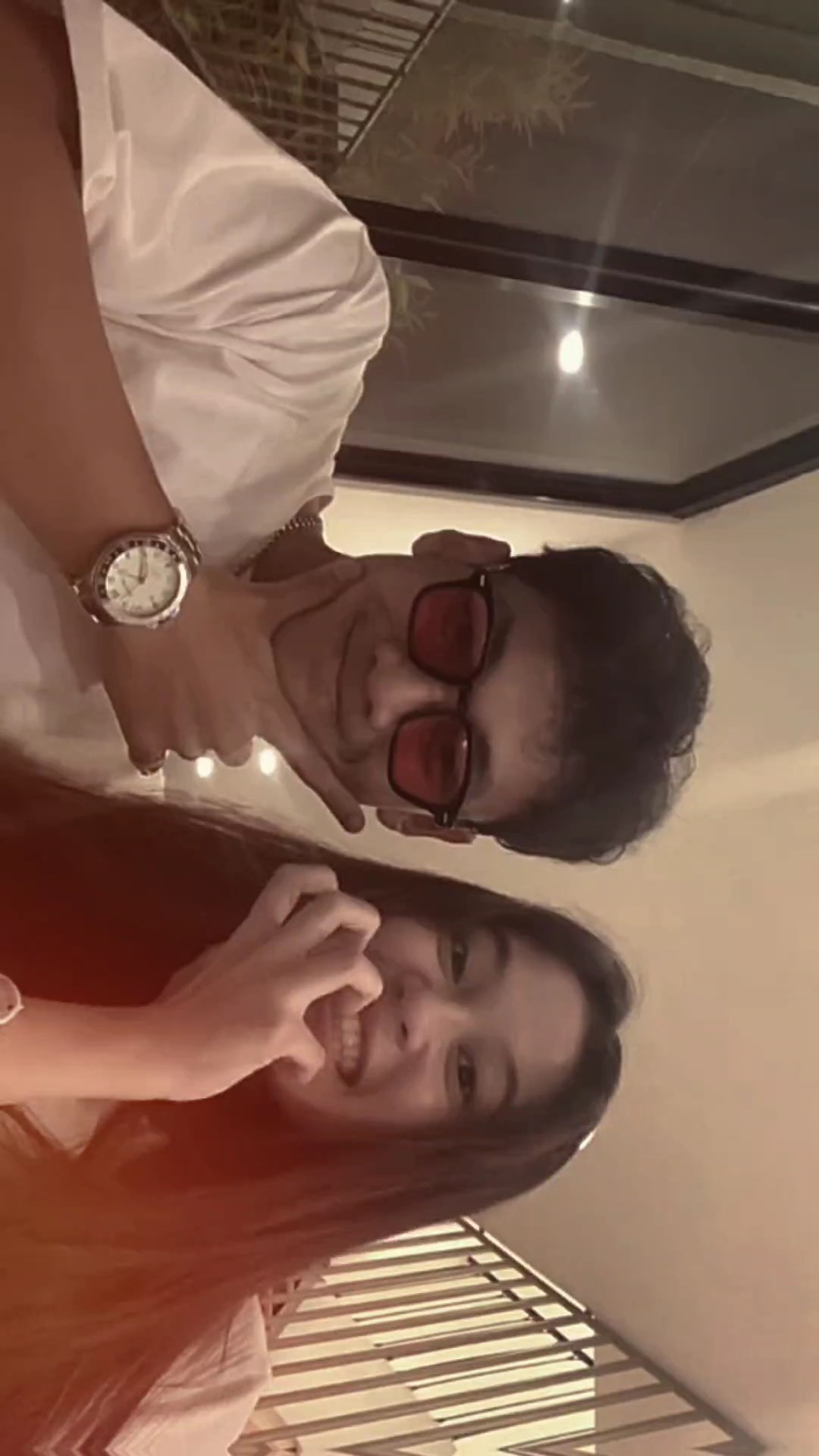 Casal