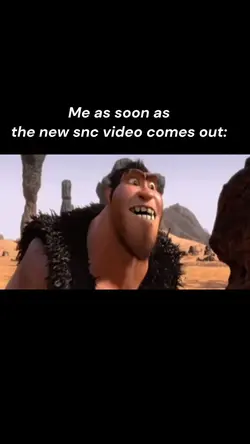 RELEASE THE BABY!!!!