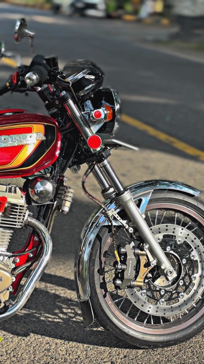 HD CINEM 1 KLIP