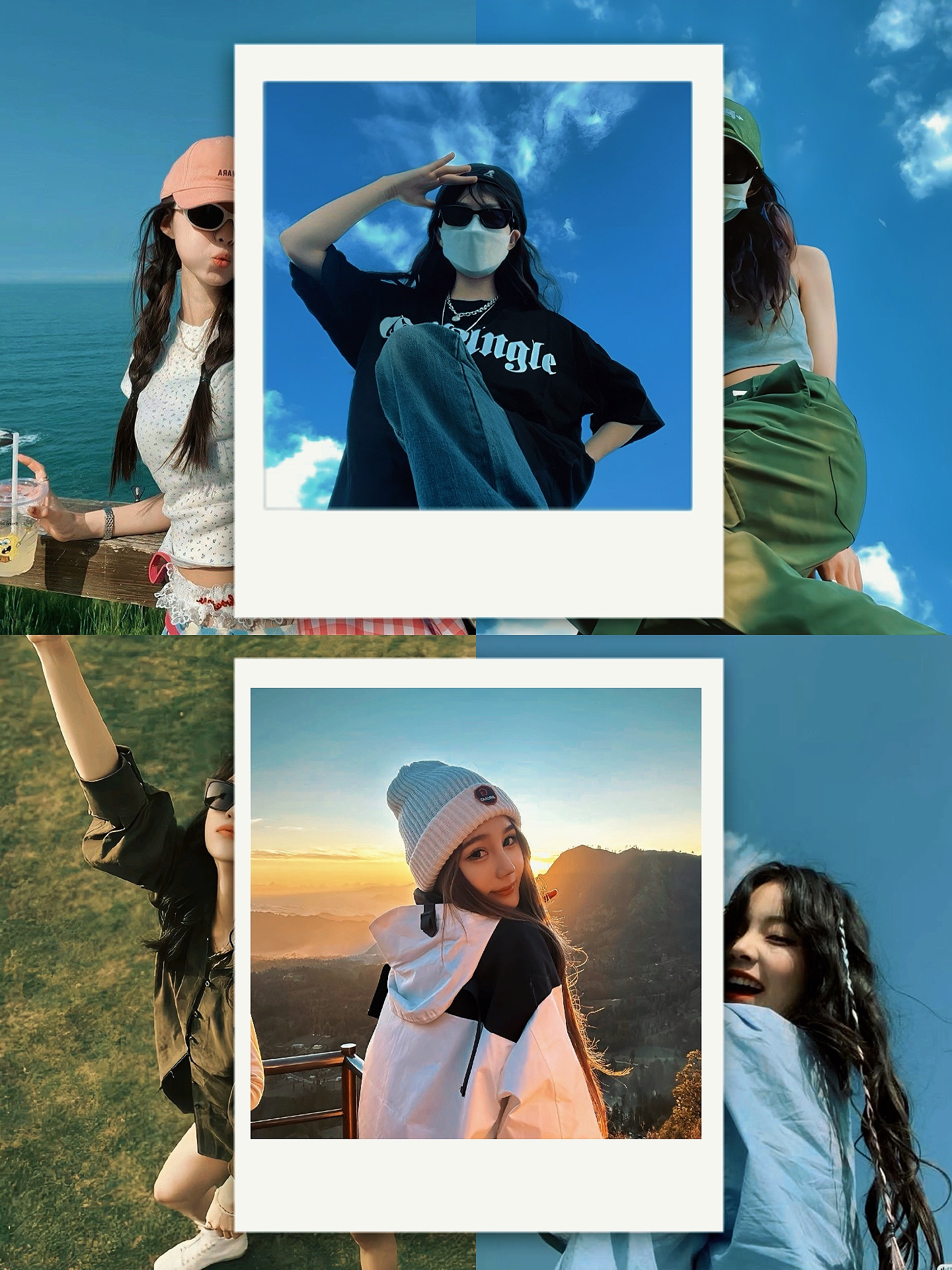 44 PHOTO RECAP STORY