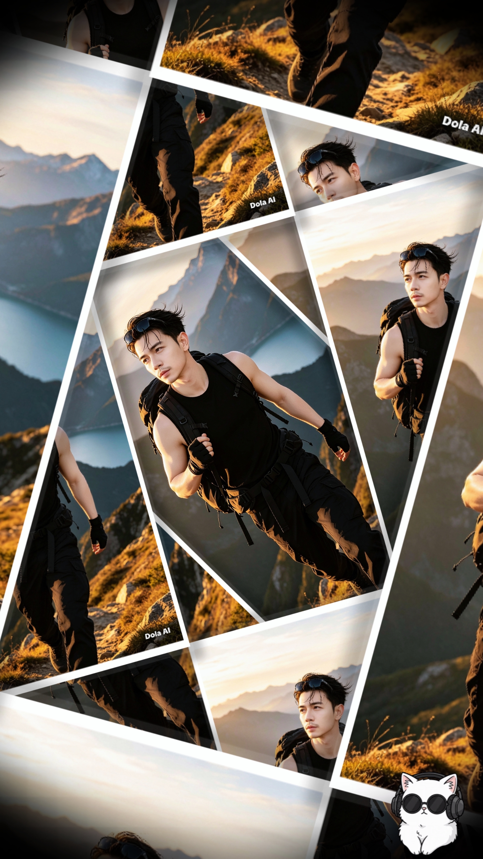 Cover Picture