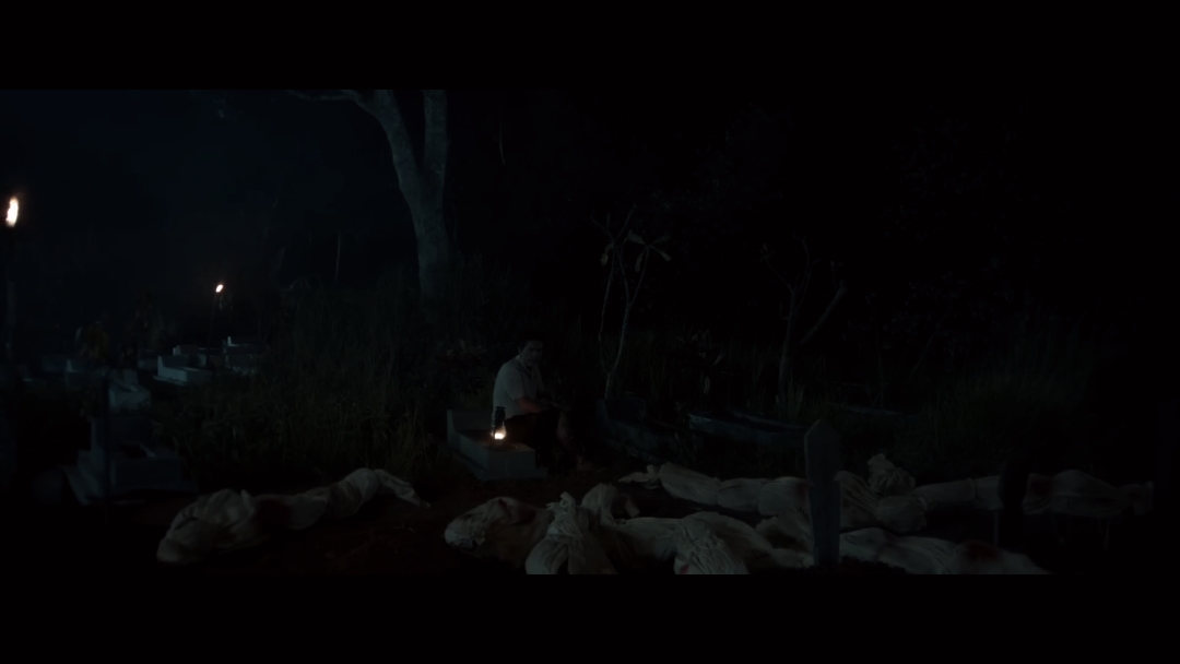 film trailer 