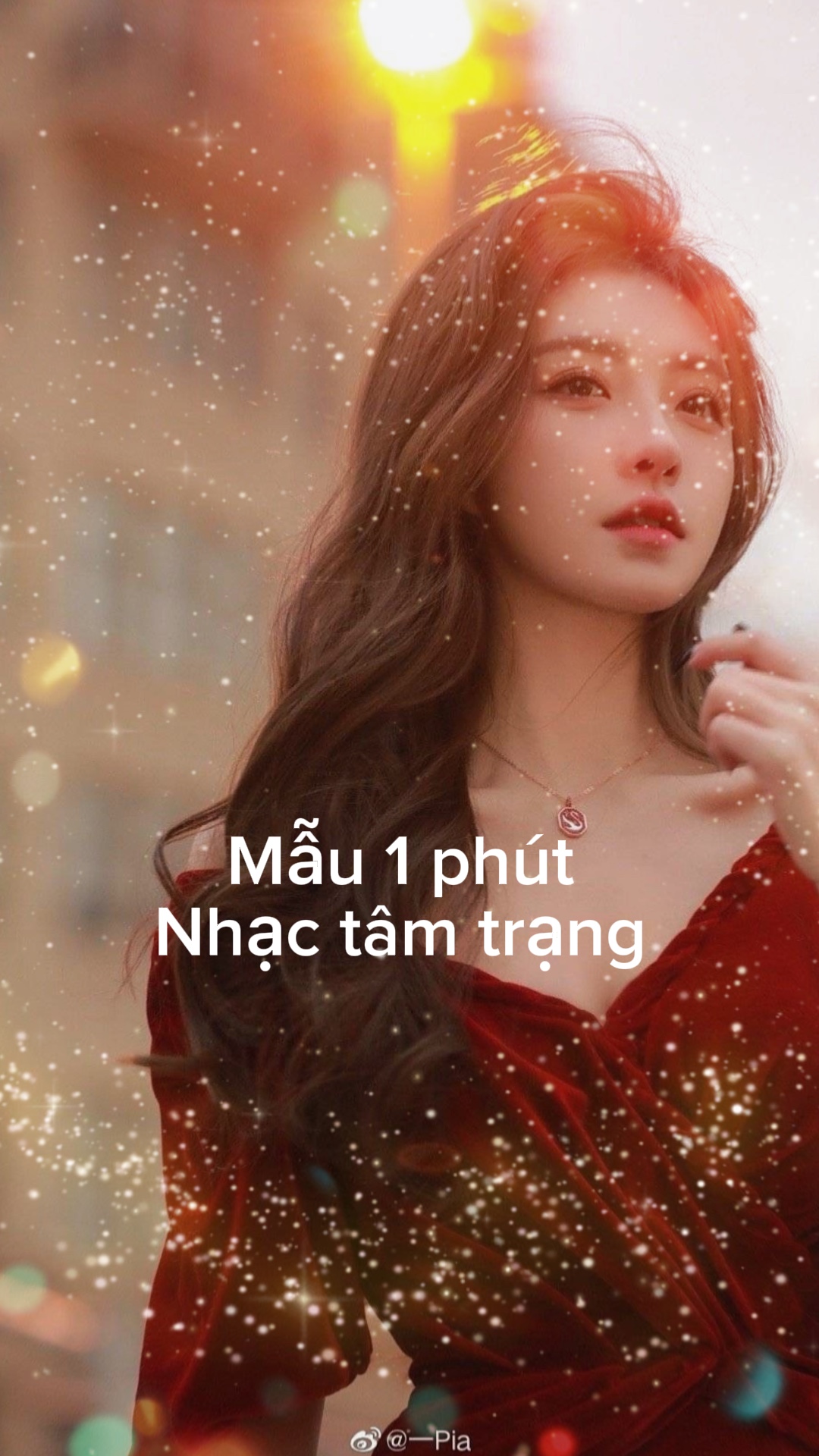 Mẫunhạc 60s nhạc nhé